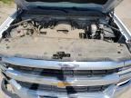 2018 Chevrolet Silverado C1500 Lt for Sale in Fresno, CA - Front End