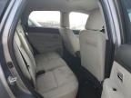 2016 Mitsubishi Outlander Sport Es na sprzedaż w Kansas City, KS - Normal Wear