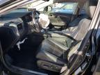 2020 Lexus Rx 350 L Luxury en Venta en Wilmer, TX - Front End