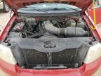 2006 Ford F150  للبيع في San Antonio، TX - Undercarriage