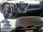 2020 Ram 2500 Tradesman იყიდება Wichita-ში, KS - Front End