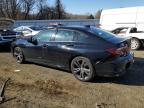2023 Acura Tlx A-Spec for Sale in Windsor, NJ - Front End