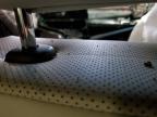 2024 Lexus Es 300H Base იყიდება Des Moines-ში, IA - Rollover