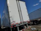 2015 Wabash Dry Van Trailer en Venta en Kansas City, KS - Rollover