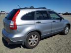 2008 Honda Cr-V Ex for Sale in Antelope, CA - Side
