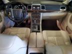 2009 Lincoln Mks  на продаже в Columbia, MO - Side