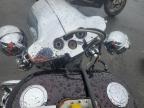 2012 HARLEY-DAVIDSON FLSTF FATBOY for sale at Copart CA - SAN JOSE
