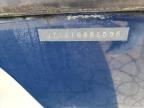 1995 Crownline Boat for Sale in Rogersville, MO - Normal Wear