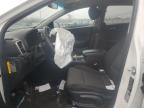Windsor, NJ에서 판매 중인 2019 Kia Sportage Lx - Front End