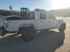 2025 Jeep Gladiator Sport for Sale in Augusta, GA - Rollover