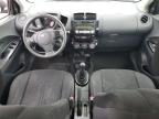 2008 Toyota Scion Xd  на продаже в Fresno, CA - Side