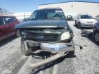 2001 Ford Expedition Eddie Bauer zu verkaufen in Spartanburg, SC - Front End