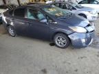 2010 Toyota Prius  for Sale in American Canyon, CA - Front End