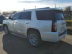 2015 Gmc Yukon Denali for Sale in Denver, CO - Front End