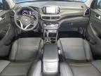 2020 Hyundai Tucson Se იყიდება Hampton-ში, VA - Minor Dent/Scratches