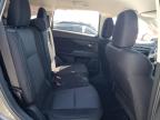2019 Mitsubishi Outlander Es for Sale in Fairburn, GA - Side