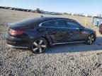 Earlington, KY에서 판매 중인 2021 Volkswagen Arteon Se - Side