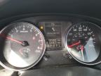 2013 Nissan Rogue S للبيع في Las Vegas، NV - Front End