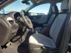 2022 Chevrolet Equinox Ls for Sale in Fredericksburg, VA - Rear End