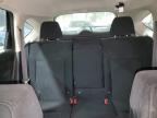 2013 Honda Cr-V Lx for Sale in Woodhaven, MI - Front End