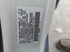 2016 Honda Odyssey Exl იყიდება Lawrenceburg-ში, KY - All Over