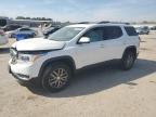 2017 Gmc Acadia Slt-1 للبيع في Harleyville، SC - Front End