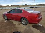 Colorado Springs, CO에서 판매 중인 2007 Buick Lucerne Cxl - Front End