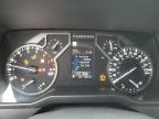 2024 Toyota Tundra Crewmax Sr for Sale in Gainesville, GA - Front End