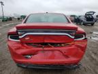 2015 Dodge Charger Se for Sale in Elgin, IL - Rear End