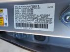 2023 Honda Accord Hybrid Sport-L на продаже в Grand Prairie, TX - Front End