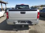Denver, CO에서 판매 중인 2011 Chevrolet Silverado K1500 Ls - Front End