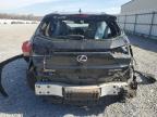 2023 Lexus Ux 250H Premium for Sale in Gastonia, NC - Front End