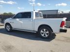 2015 Ram 1500 Slt for Sale in Orlando, FL - Minor Dent/Scratches