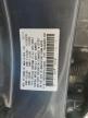 2015 Honda Accord Exl for Sale in Temple, TX - All Over