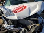 2021 Ram 1500 Classic Tradesman for Sale in Tanner, AL - Front End