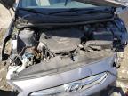 Windsor, NJ에서 판매 중인 2016 Hyundai Accent Se - Front End