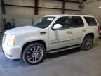 2014 Cadillac Escalade Luxury for Sale in Lufkin, TX - Top/Roof