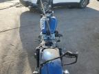 2011 HARLEY-DAVIDSON FXDWG    for sale at Copart NM - ALBUQUERQUE
