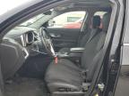 2015 Chevrolet Equinox Lt for Sale in Orlando, FL - Rear End