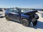 2019 Jeep Compass Sport de vânzare în Arcadia, FL - Front End