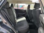 2025 Subaru Outback  იყიდება Reno-ში, NV - Front End