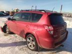2012 Toyota Rav4 Sport იყიდება Anchorage-ში, AK - Front End