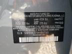 2021 Hyundai Sonata Limited for Sale in Phoenix, AZ - Front End