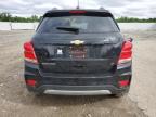 2019 Chevrolet Trax 1Lt zu verkaufen in Earlington, KY - Front End