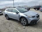 2022 Subaru Outback Limited for Sale in Indianapolis, IN - Top/Roof
