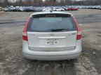 2010 Hyundai Elantra Touring Gls en Venta en Duryea, PA - Front End