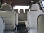 2009 Nissan Quest S للبيع في Chicago Heights، IL - Front End