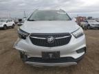 2019 Buick Encore Preferred for Sale in Elgin, IL - Front End