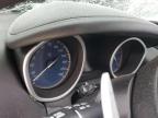 2019 Maserati Ghibli S de vânzare în Waldorf, MD - All Over