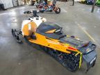 2017 Skidoo Renegade for Sale in Ham Lake, MN - Front End